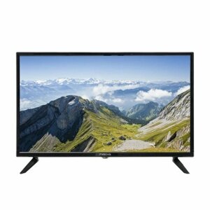 Телевизор LED manya 24MH11BS smart TV