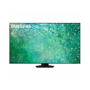 Телевизор Samsung QE65QN85CAU