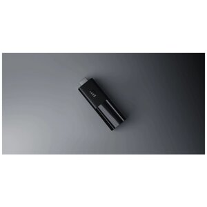 Тв-приставка xiaomi mi TV stick MDZ-24-AA PFJ4098EU