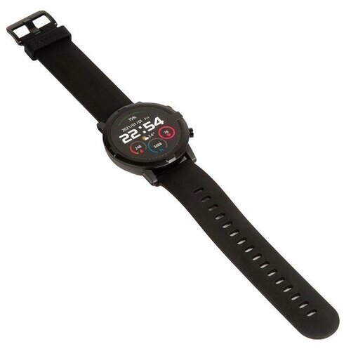 Умные часы Haylou RT LS05S (Global), black