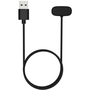 USB кабель-зарядное устройство MyPads для умных смарт-часов Amazfit GTR 2 Classic/ Amazfit GTR 2 Sport