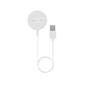 USB-зарядное устройство/док-станция магнитный кабель MyPads для умных смарт-часов Huawei Watch GT 2e