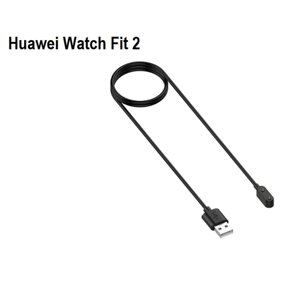 USB-зарядное устройство, кабель, док-станция, магнитная база MyPads Batt для умных смарт-часов Huawei Watch Fit 2
