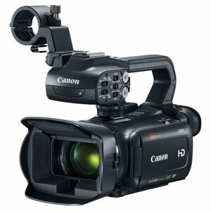 Видеокамера CANON EOS XA 65