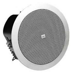 Встраиваемая акустика JBL Control 24C Micro