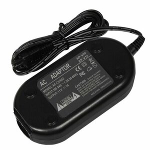 Зарядное устройство JVC AP-V14