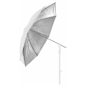 Зонт Lastolite LU4531 Комбинированный 103см