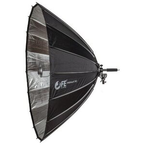 Зонт-отражатель параболический Falcon Eyes PARAsoft 180 сверхбольшой