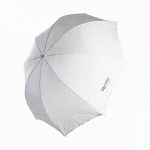 Зонт-софтбокс просветной 101 см Phottix (85380)