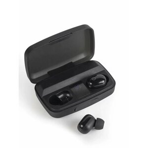 A10S наушники Earbuds / беспроводные наушники Bluetooth 5.0