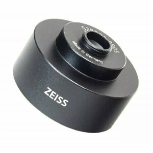 Адаптер держателя ZEISS ExoLens для биноклей Terra ED 42 st_8175 Carl Zeiss 528360-9905