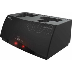 AKG CU400 - Зарядное устройство