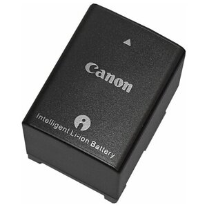 Аккумулятор CANON BP 819