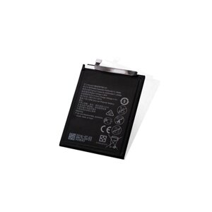 Аккумуляторная батарея MyPads 2920mAh HB405979ECW на телефон Huawei Honor 6A (DLI-TL20)