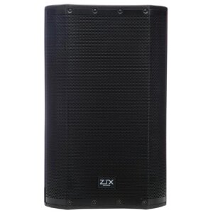 Активная акустическая система ZTX audio HX-115