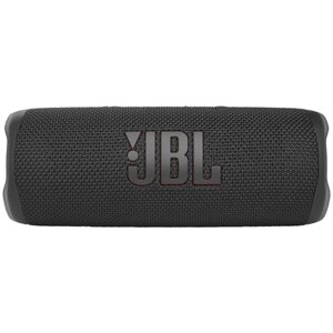 Акустическая система JBL 1.0 bluetooth FLIP 30вт 6 black