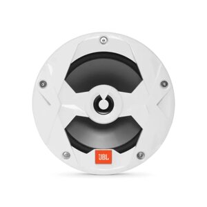 Акустика морская JBL MS65W