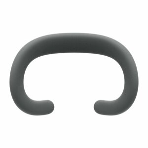 Apple Vision Pro Light Seal Cushion - Накладка для очков (размер N)