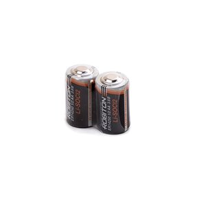 Батарейка robiton ER14250-SR2 ER14250 1/2AA SR2