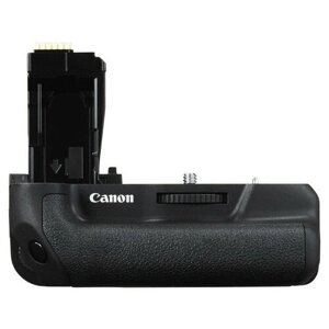 Батарейный блок Canon BG-E18
