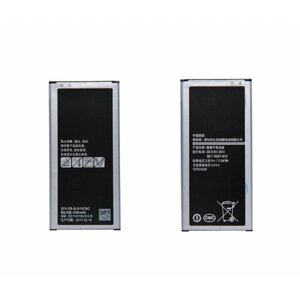 Battery / аккумулятор для samsung galaxy J5 (2016) SM-J510F EB-BJ510CBC, EB-BJ510CBE