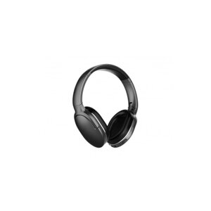 Беспроводные наушники Baseus Encok Wireless Headphone D02 Pro (NGTD010301) RU, черный