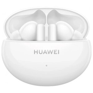 Беспроводные наушники Huawei FreeBuds 5i TWS