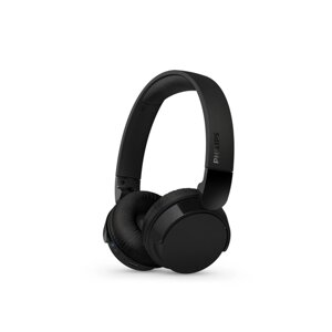 Беспроводные наушники Philips TAH4209BK/00 Чёрный