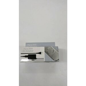Блок питания PSP-1000/2000/3000