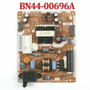 BN44-00696A PSLF620S06A блок питания для телевизора Samsung