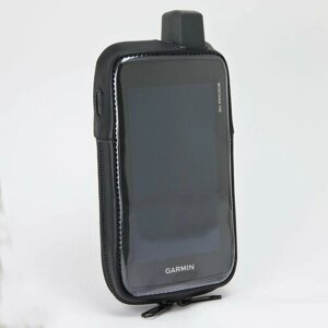 Чехол для GPS-навигатора Garmin (окно под зарядку)