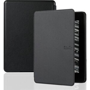 Чехол-книжка для Amazon Kindle 8 (2016) black