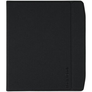 Чехол PocketBook HN-FP-PU-700, черный