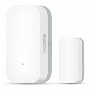 Датчик Aqara Door/Windows Sensor открытия дверей и окон MCCGQ11LM