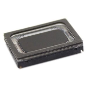 Динамик полифонический (buzzer) для Sony C6833 Xperia Z Ultra XL39H OEM