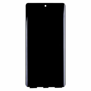 Дисплей для Huawei Nova 10 с тачскрином Черный - OR