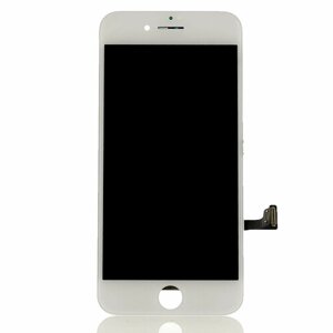 Дисплей для iPhone 8/ SE 2020 белый, orig. c