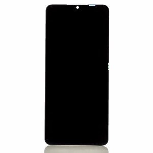 Дисплей для Samsung Galaxy A12 (A125F)/ Galaxy A02 (A022G) без рамки