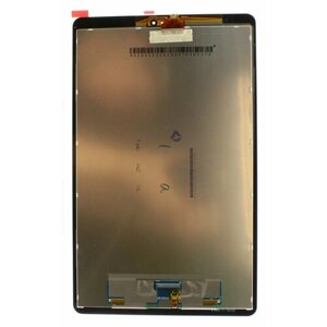 Дисплей для Samsung Galaxy Tab A 10.5"SM-T590/T595) A+