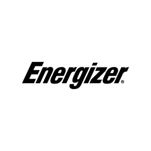 Energizer 97567667 элемент питания duracell TURBO MAX LR6 BL4 12515 energizer 97567667
