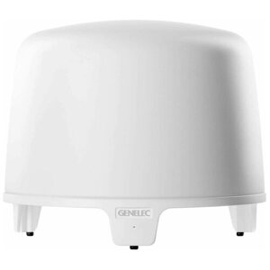 Фазоинверторный сабвуфер Genelec F One BWM