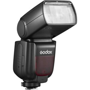 Фотовспышка Godox TT685IIS