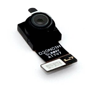 Фронтальная камера для Asus ZC600KL 20M