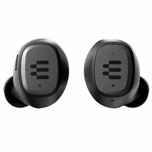 Гарнитура EPOS Headset Wireless GTW 270, Bluetooth, Graphite