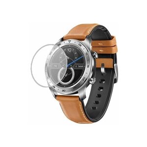 Huawei Watch Magic защитный экран Гидрогель Прозрачный (Силикон) 1 штука