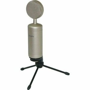 ICON U1 студийный микрофон