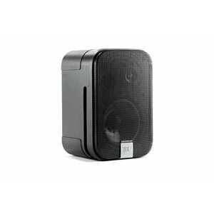 JBL Control 2P/230 активный мастер-монитор