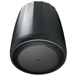 JBL control 65P/T подвесной громкоговоритель