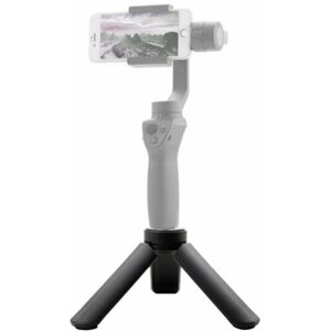 Junxing Настольный штатив, ручка, тринога , мини-штатив экшн камер GoPro insta360 DJI