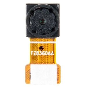 Камеры / Камера передняя 2M для Asus ZB450KL